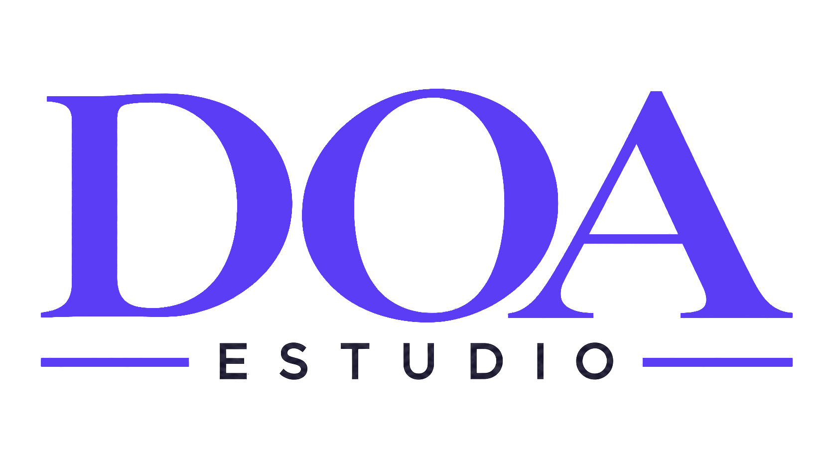 Estudio DOA